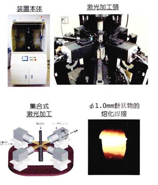 多光束熔接.jpg