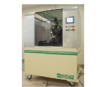 laser-machine.jpg